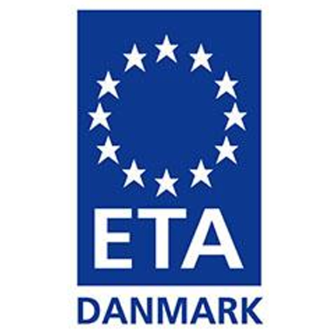 ETA-Danmark - 5L PE-Xc