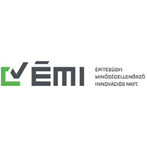 EMI - multistrato/raccordi