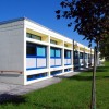 Referenze - Scuola Primaria - Colugna (UD)