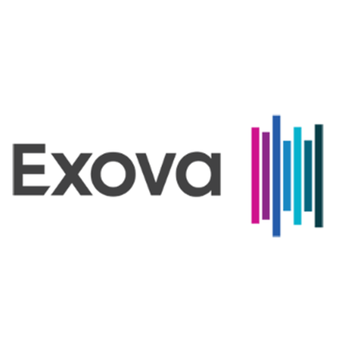 EXOVA - EN 13501-1:2007+A1: 2009